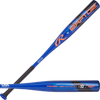 Rawling Raptor USA Baseball Bat -10