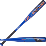 Rawling Raptor USA Baseball Bat -10