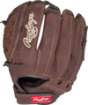 Rawlings 12.5" Player Preferred Softball Glove - Left Handed Throwing