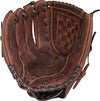 Rawlings 12.5" Player Preferred Softball Glove - Left Handed Throwing