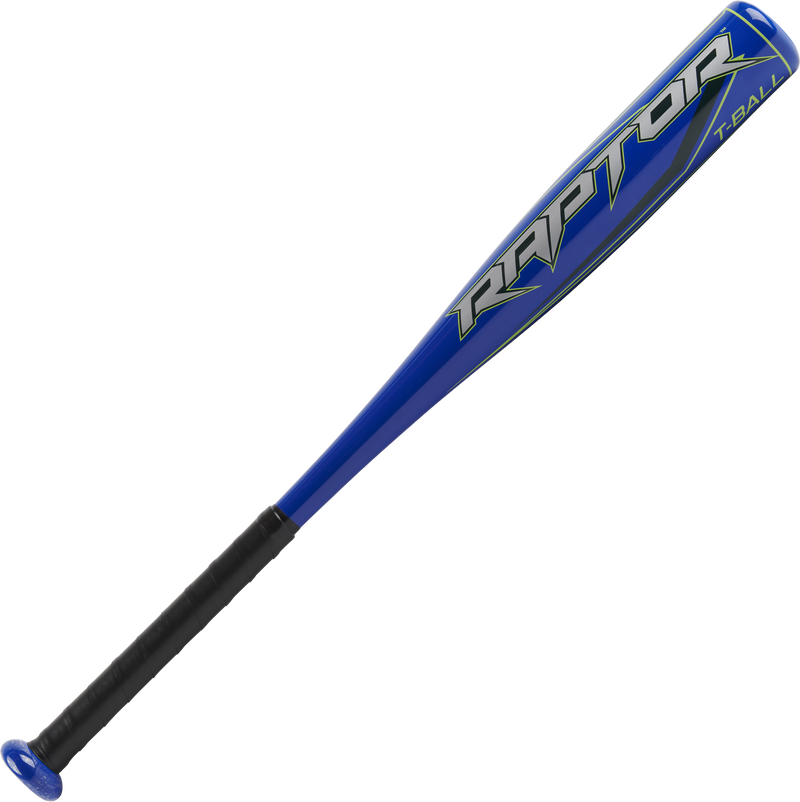 Rawlings 2022 Raptor USA T-Ball Bat -12