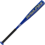 Rawlings 2022 Raptor USA T-Ball Bat -12