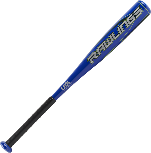 Rawlings 2022 Raptor USA T-Ball Bat -12