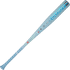 Rawlings Clout Ai BBCOR Baseball Bat -3