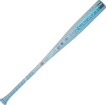 Rawlings Clout Ai BBCOR Baseball Bat -3