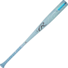 Rawlings Clout Ai BBCOR Baseball Bat -3