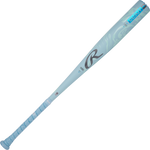Rawlings Clout Ai BBCOR Baseball Bat -3