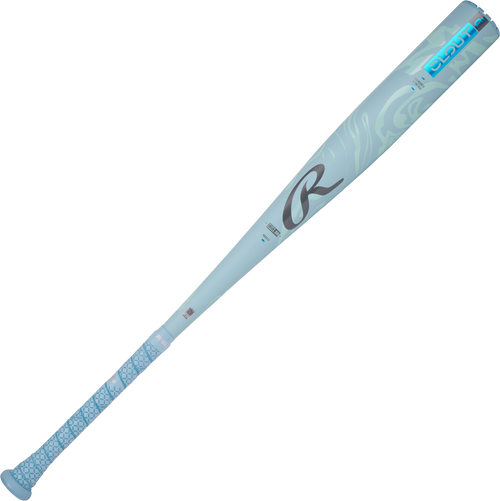 Rawlings Clout Ai BBCOR Baseball Bat -3