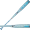 Rawlings Clout Ai BBCOR Baseball Bat -3