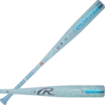 Rawlings Clout Ai BBCOR Baseball Bat -3