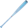 Rawlings Clout Ai USSSA Baseball Bat -8