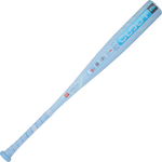 Rawlings Clout Ai USSSA Baseball Bat -8