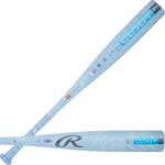 Rawlings Clout Ai USSSA Baseball Bat -8