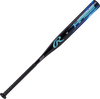 Rawlings Haze Fastpitch Bat -13