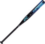 Rawlings Haze Fastpitch Bat -13