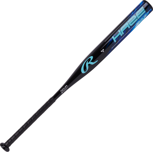 Rawlings Haze Fastpitch Bat -13