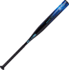 Rawlings Haze Fastpitch Bat -13