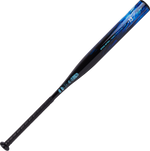 Rawlings Haze Fastpitch Bat -13