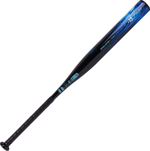 Rawlings Haze Fastpitch Bat -13