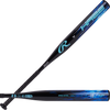 Rawlings Haze Fastpitch Bat -13