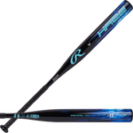Rawlings Haze Fastpitch Bat -13