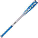 Rawlings Machine USA Baseball Bat -10