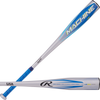 Rawlings Machine USA Baseball Bat -10