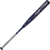 Rawlings Mantra 3.0 Fastpitch Softball Bat -10