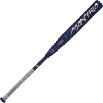 Rawlings Mantra 3.0 Fastpitch Softball Bat -10