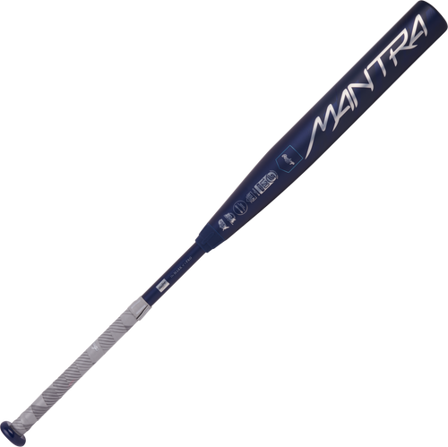 Rawlings Mantra 3.0 Fastpitch Softball Bat -10