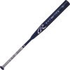 Rawlings Mantra 3.0 Fastpitch Softball Bat -10