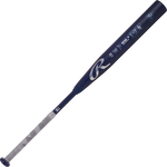 Rawlings Mantra 3.0 Fastpitch Softball Bat -10