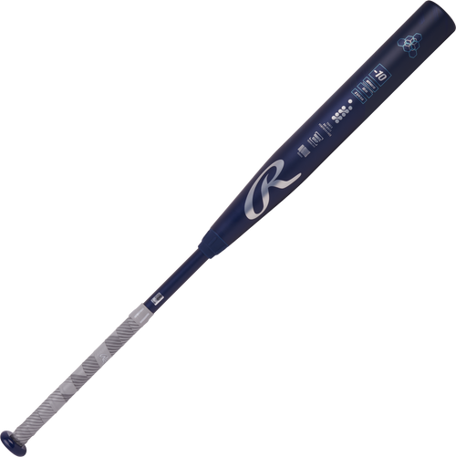 Rawlings Mantra 3.0 Fastpitch Softball Bat -10