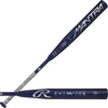 Rawlings Mantra 3.0 Fastpitch Softball Bat -10