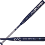 Rawlings Mantra 3.0 Fastpitch Softball Bat -10