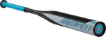 Rawlings Storm Fastpitch Bat-13
