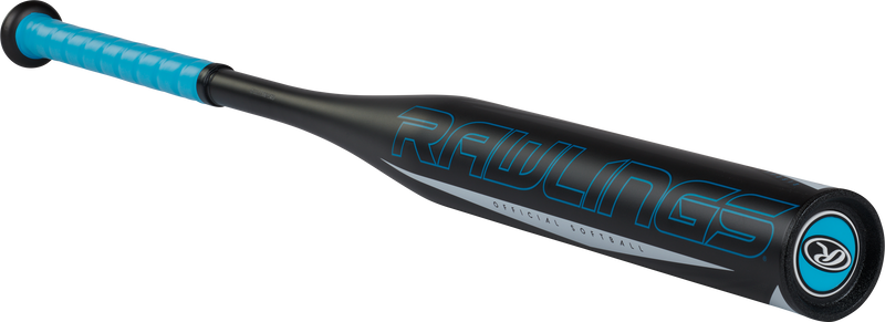 Rawlings Storm Fastpitch Bat-13