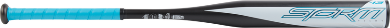 Rawlings Storm Fastpitch Bat-13