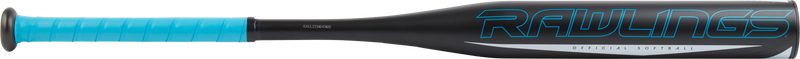 Rawlings Storm Fastpitch Bat-13
