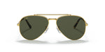 Ray-Ban New Aviator Sunglasses - LEGEND