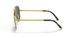 Ray-Ban New Aviator Sunglasses - LEGEND
