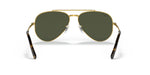 Ray-Ban New Aviator Sunglasses - LEGEND