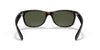 Ray-Ban New Wayfarer Sunglasses - TORTOISE