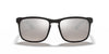 Ray-Ban RB4264 Chromance - M BLACK