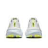 Women's Saucony Guide 18