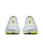 Women's Saucony Guide 18