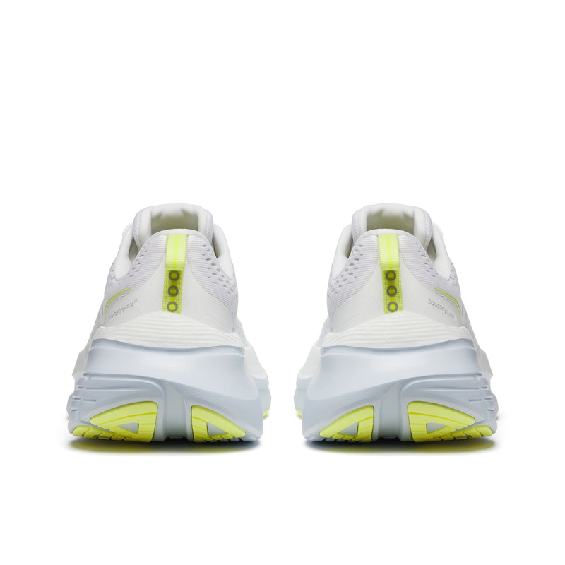 Women's Saucony Guide 18