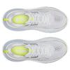 Women's Saucony Guide 18