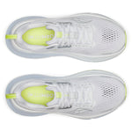Women's Saucony Guide 18
