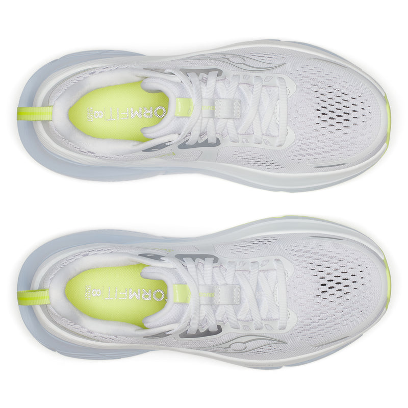 Women's Saucony Guide 18